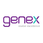 Genex Infosys Limited