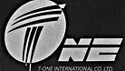 T-One International Co.Ltd.