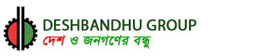 Deshbandhu Group