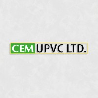 CEM UPVC LTD.