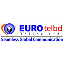 Eurotelbd Online Ltd.
