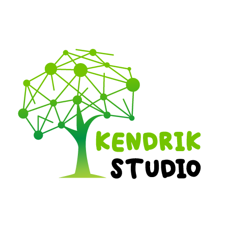 Kendrik Studio
