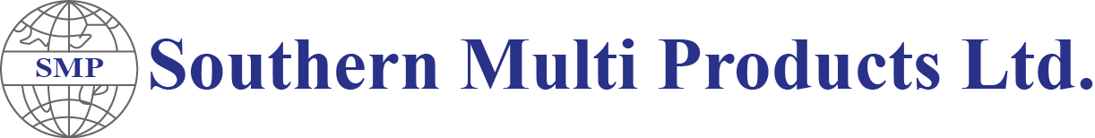 Southern Multi Products Ltd