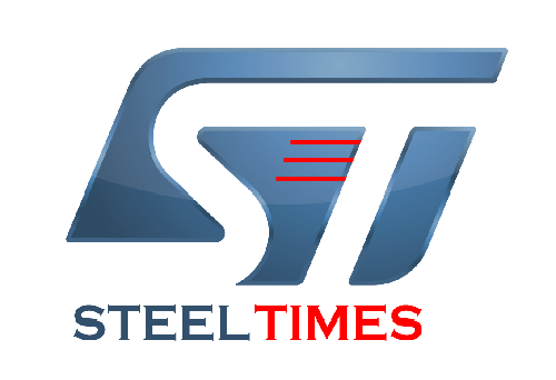 Steel Times Pvt. Ltd.