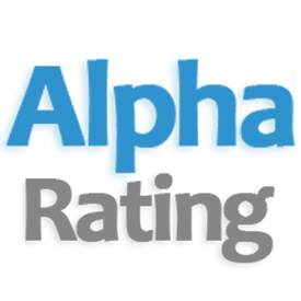 Alpha Credit Rating Ltd