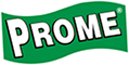 Prome Agro Foods Ltd.