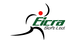 Eicra Soft Ltd.