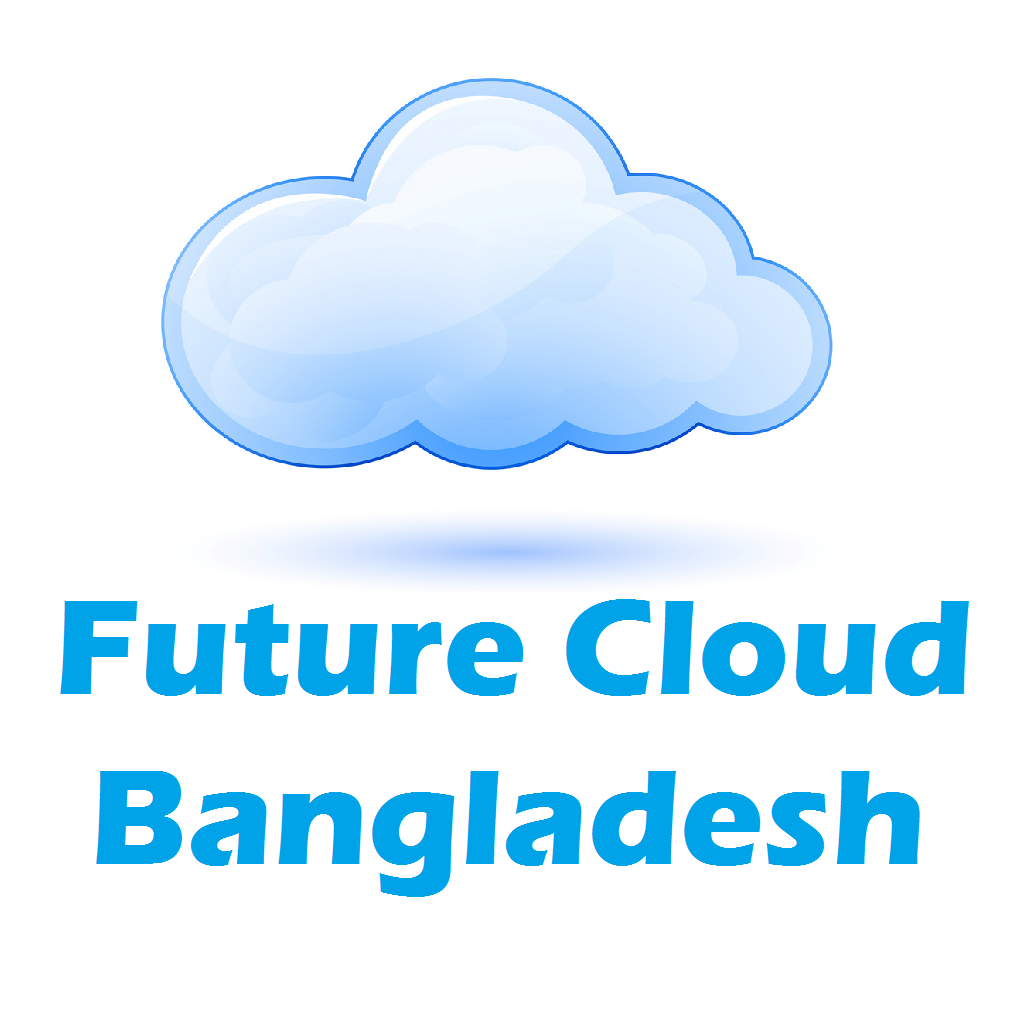 Future Cloud Bangladesh