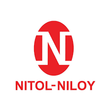 Nitol-Niloy Group