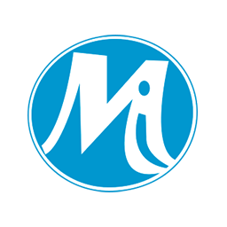 Medionics Imaging Ltd.