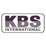 M/S K.B.S International