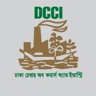 Dhaka Chamber of Commerce and Industry (DCCI)