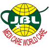 JBL Drug Laboratories