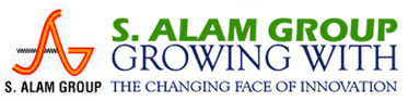 S. Alam Group