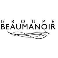 Beaumanoir Asia Holding Singapore Pte Ltd. - Liaison Office