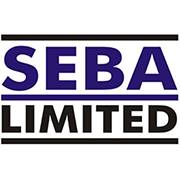 SEBA Limited