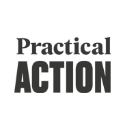 Practical Action - Bangladesh.