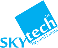 SkyTech Solutions Ltd.