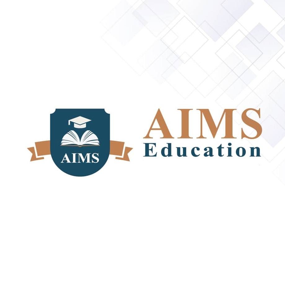 AIMS Education Dhaka, Bangladesh