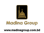 Madina Cement Industries Limited