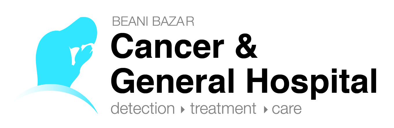 Beanibazar Cancer & General Hospital