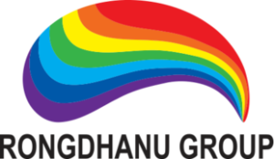 Rongdhanu Group