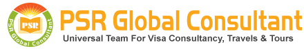 PSR Global Consultant