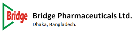Bridge Pharmaceuticals Ltd.