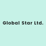 Global Star Ltd.