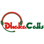 DhakaCalls
