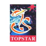 Topstar Cargo Systems Limited