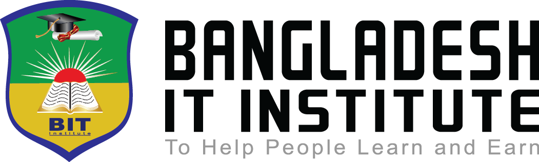 Bangladesh IT Institute