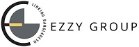 Ezzy Group