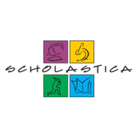Scholastica Ltd. (A Concern of ASCENT Group)
