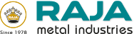 Raja Metal Industries (pvt) Ltd.