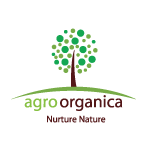 Agro Organica (Pvt.) Limited
