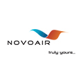 NOVOAIR Limited