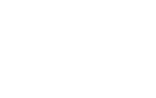 Handicap International (humanity & Inclusion) in Bangladesh