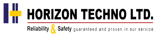 Horizon Techno Ltd.