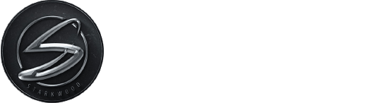 Starkwood Real Estate Ltd.
