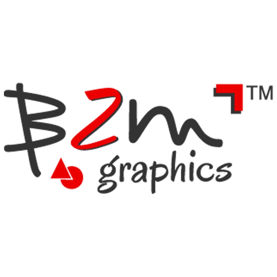 bZm Graphics