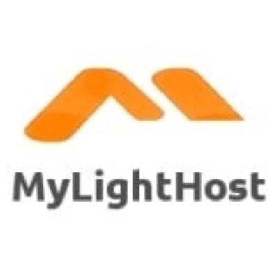Mylighthost