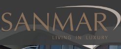 Sanmar Properties Ltd.