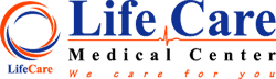 Life Care Medical Center