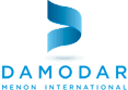 Damodar Menon International Pvt. Ltd