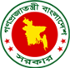 Taxes Zone-12, Dhaka