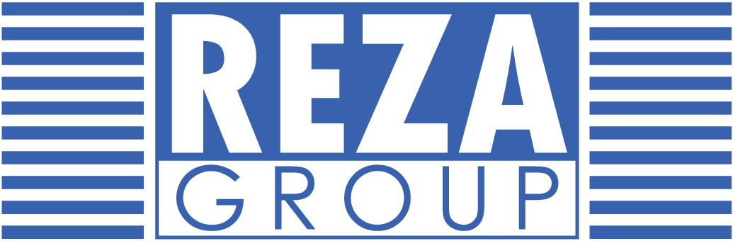 Reza Group