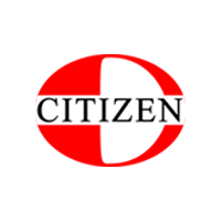 Citizen Group