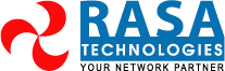 RASA Technologies
