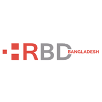 HR Bangladesh Limited